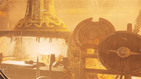 Steam :: God of War :: Patch v1.0.3 Released .